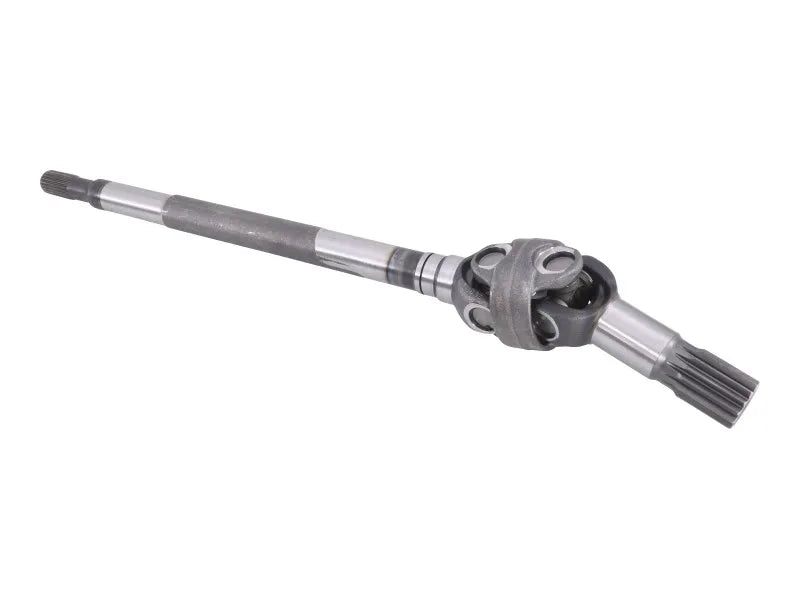 JLG Dn Universal Joint Shaft 2110661603 replacement part image