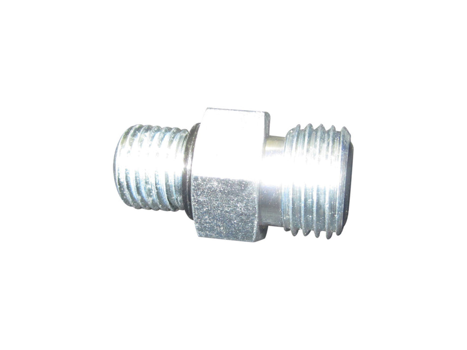 JLG Part # 2110404 – Adpt,st S Orfs/orb 4-4 Fg