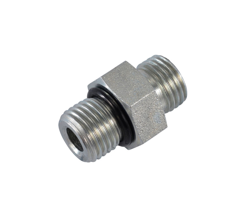 JLG Part # 2110406 – Adpt,st S Orfs/orb 4-6 Fg