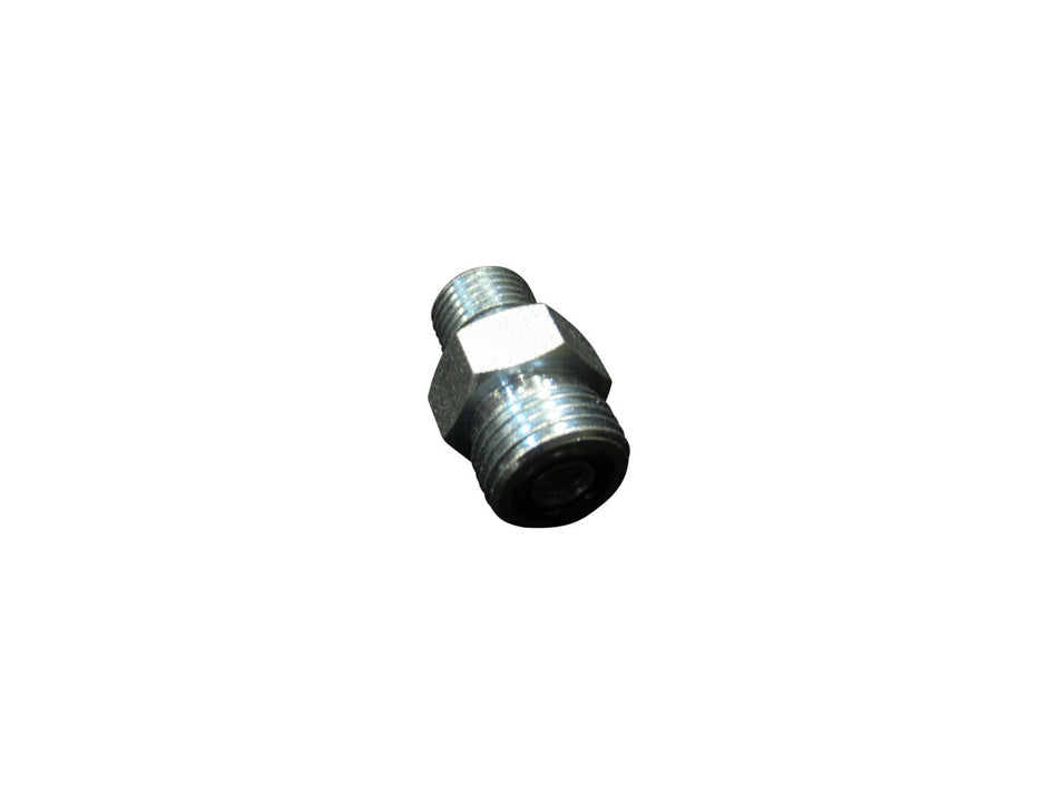 JLG Part # 2110606 – Adpt,st S Orfs/orb 6-6 Fg
