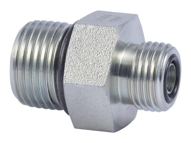 JLG Part # 2110610 – Adpt, St S Orfs/orb 6-10 Fg