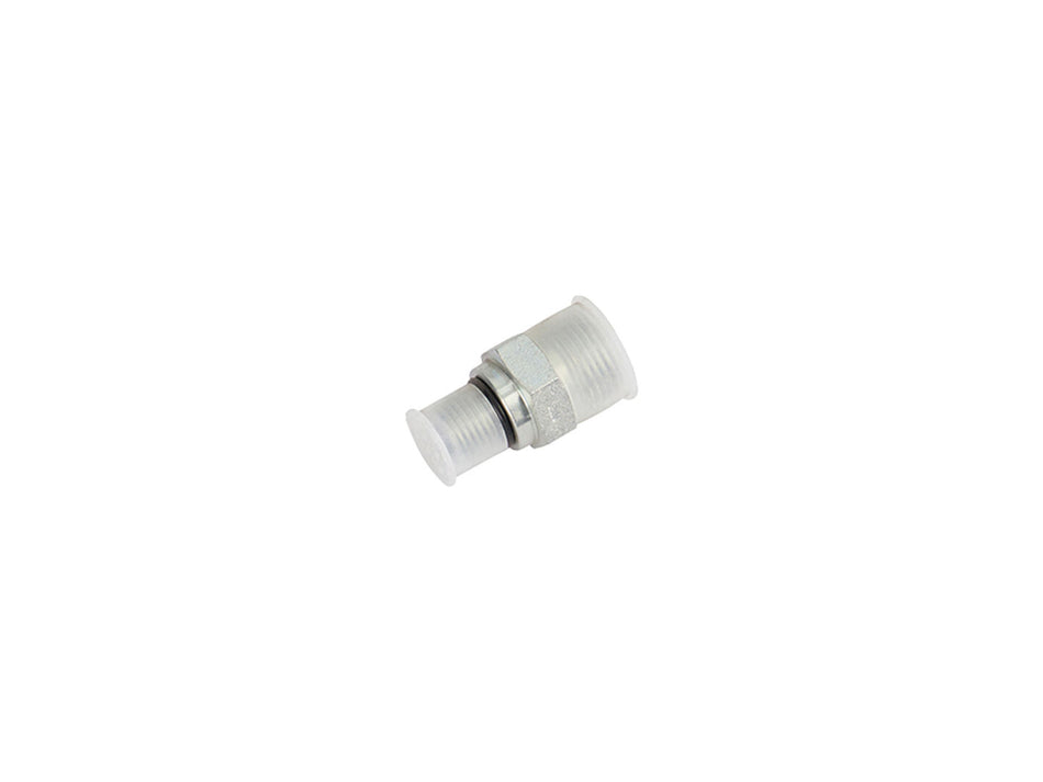 JLG Part # 2110806 – Adpt,st S Orfs/orb 8-6 Fg