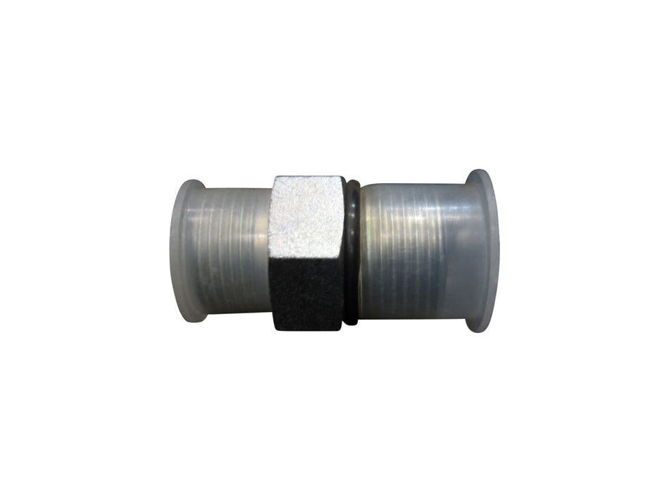 JLG Part # 2110810 – Adpt,st S Orfs/orb 8-10 Fg