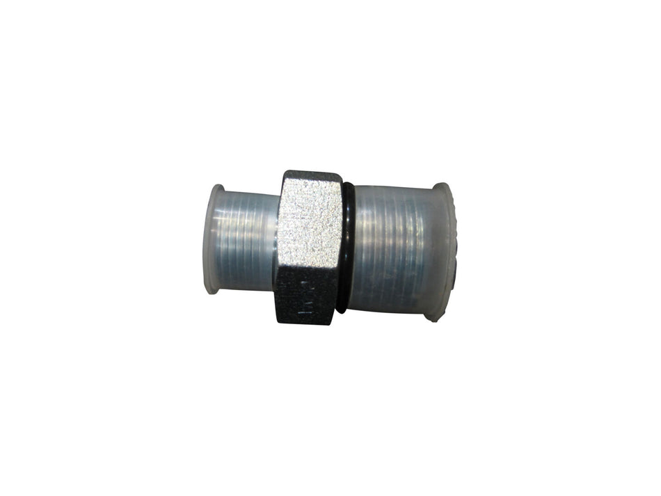 JLG Part # 2110812 – Adpt, Sp S Orfs/orb 8-12 Fg