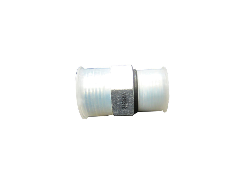JLG Part # 2111010 – Steer Orfs/orb