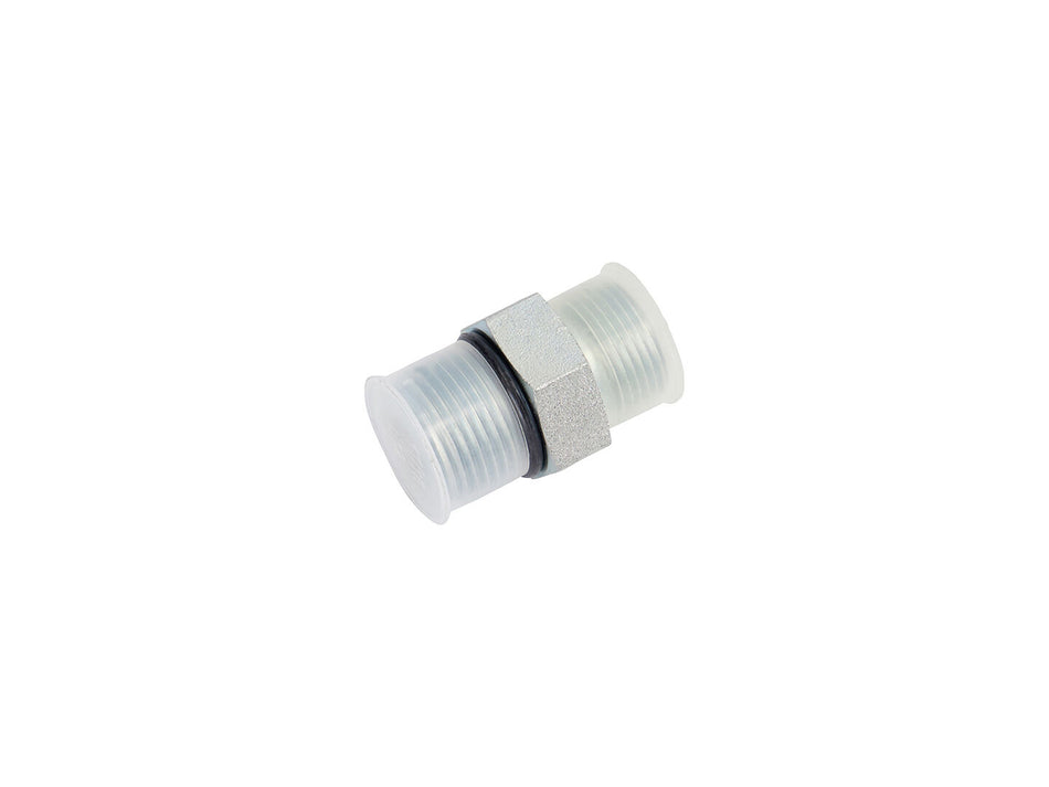 JLG Part # 2111012 – Adpt,st S Orfs/orb 10-12 Fg