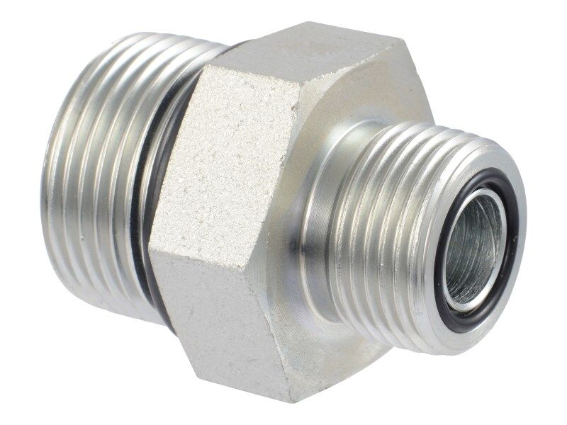 JLG Part # 2111016 – Adpt,st S Orfs/orb 10-16 Fg