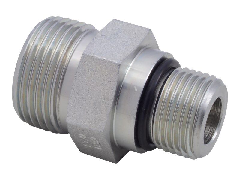 JLG Part # 2111210 – Adpt,st S Orfs/orb 12-10 Fg