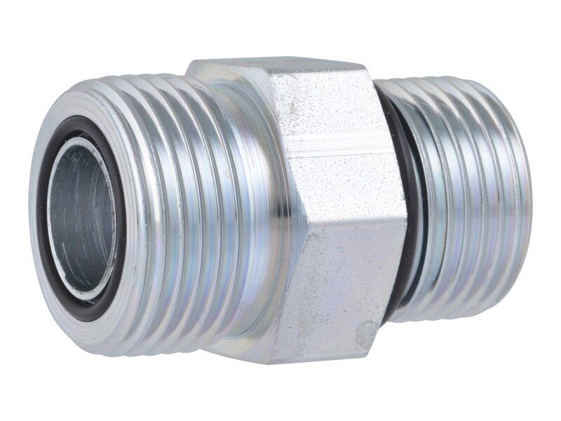 JLG Part # 2111212 – Adpt,plughxsoc Orb 16 Fg