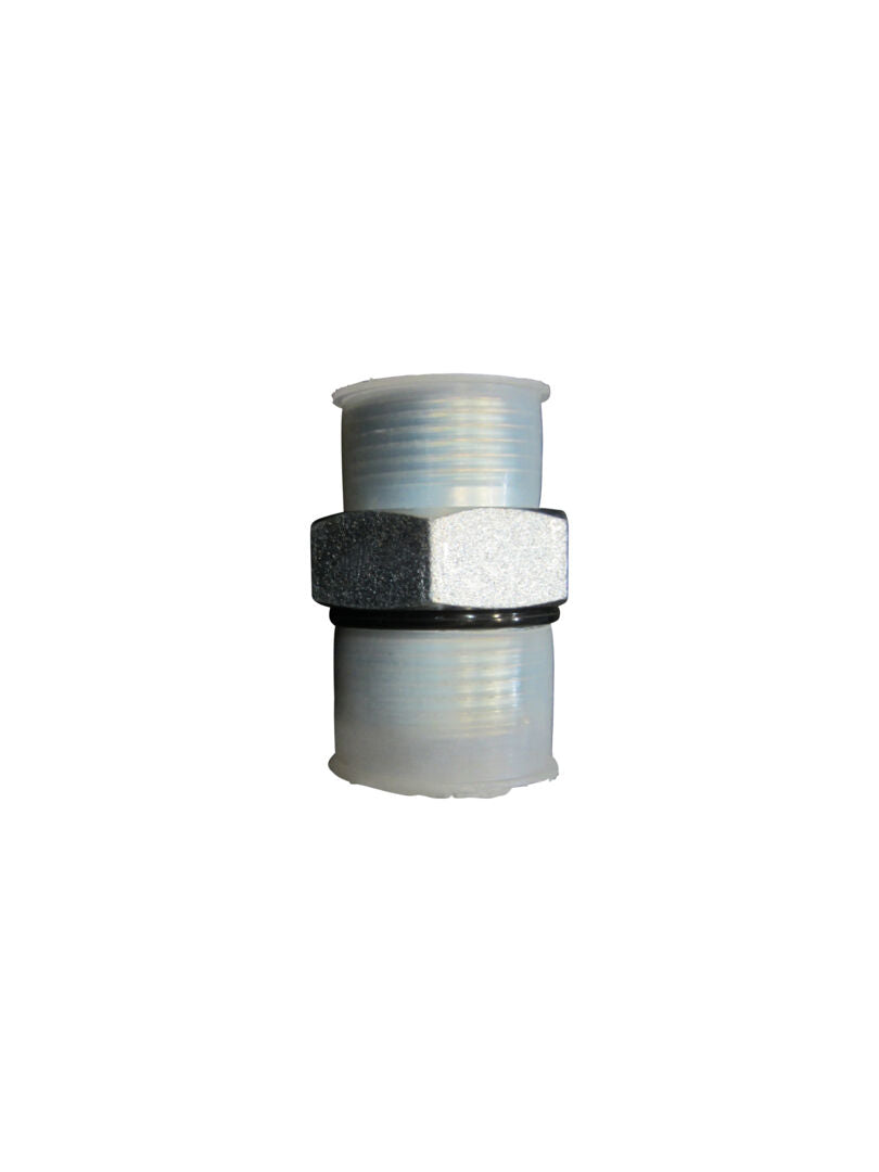 JLG Part # 2111216 – Adpt, St S Orfs/orb 12-16 Fg