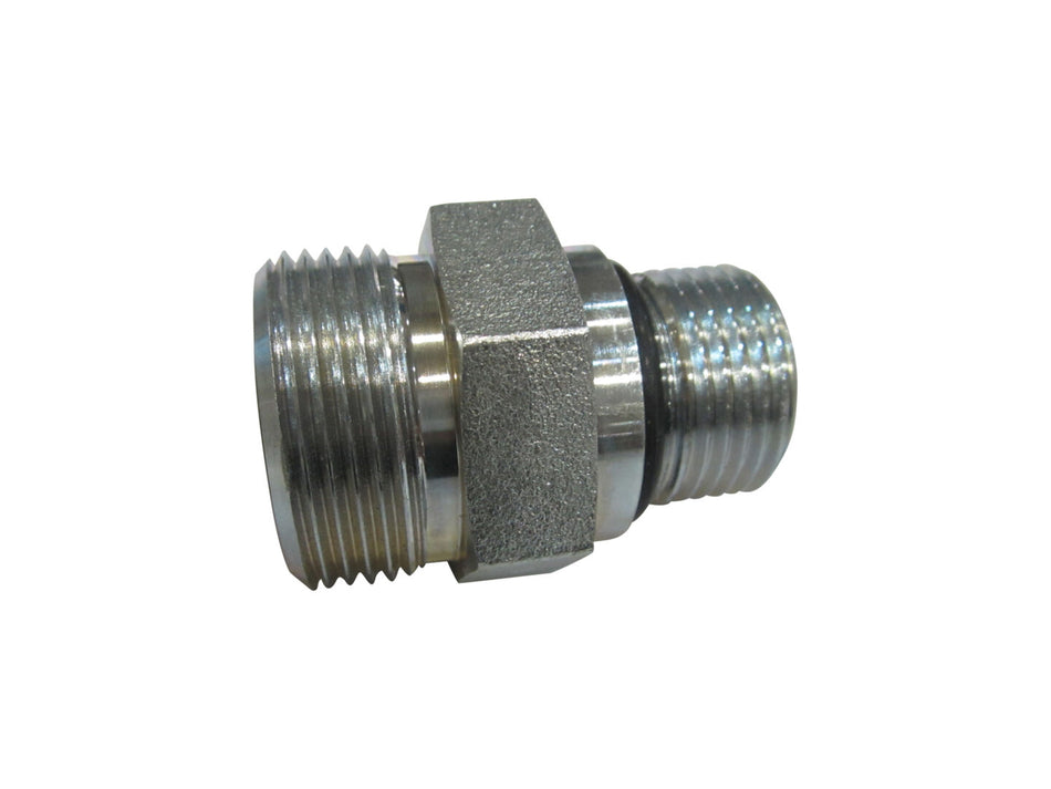 JLG Part # 2111612 – Adpt,st S Orfs/orb 16-12 Fg