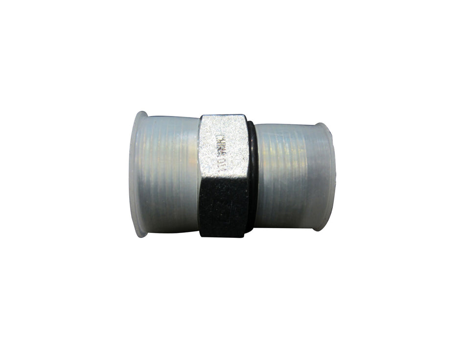 JLG Part # 2111616 – Adpt,st S Orfs/orb 16-16 Fg