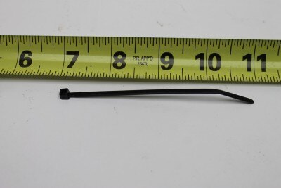 OEM Genie 21121GT product image 1