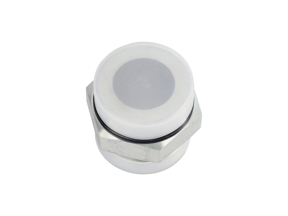 JLG Part # 2113232 -  Adpt,st S Orfs/orb 8-4 Fg | Fits JLG 1200SJP / 1250AJP / 1350SJP