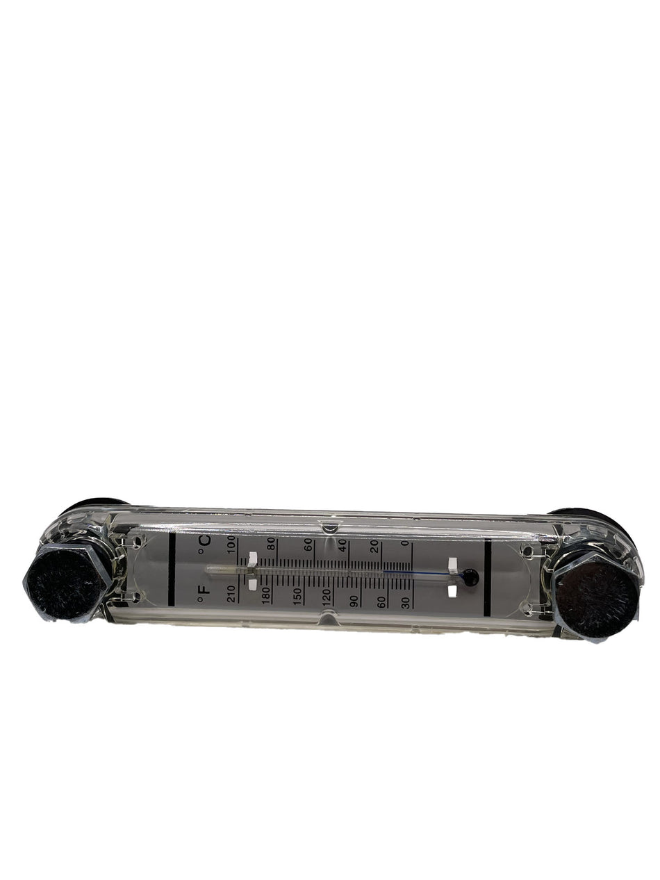 Genie Part # 21141GT - Lha-Lgtb Gauge Sight