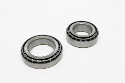 OEM Genie 21143GT product image 1