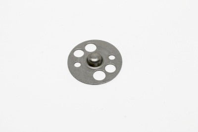 OEM Genie 21144GT product image 1