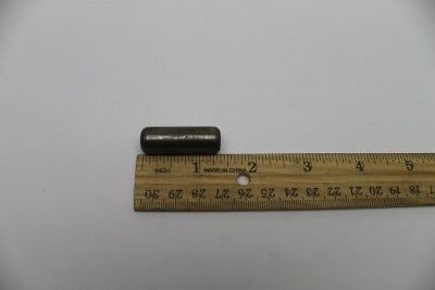 OEM Genie 21145GT product image 1