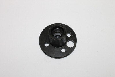 OEM Genie 21146GT product image 1