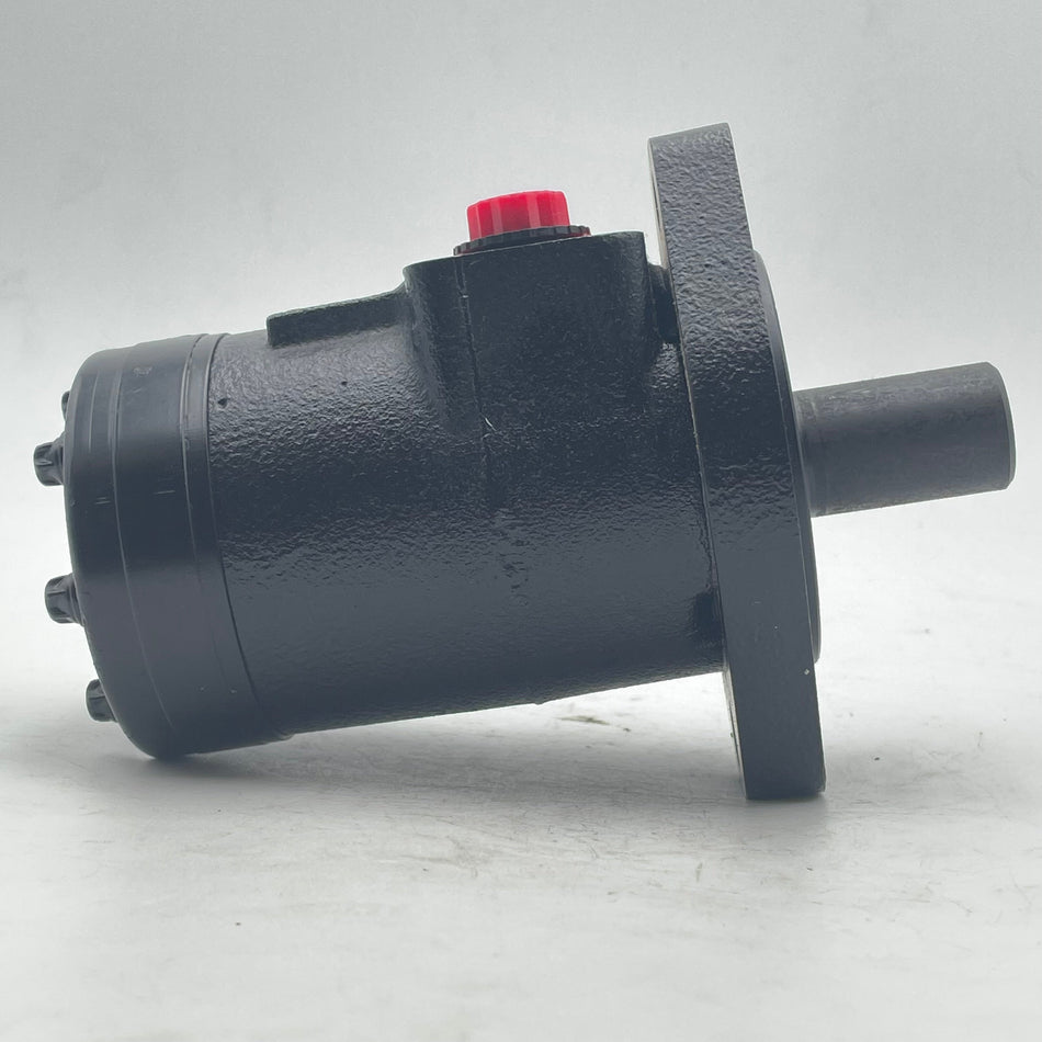 Genie _Part _#21172GT_MOTOR-TURNTABLE