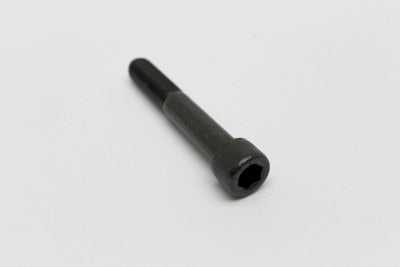 OEM Genie 21175GT product image 1