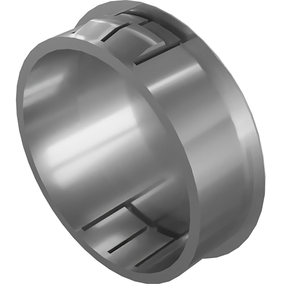 OEM Genie 21187GT product image 1