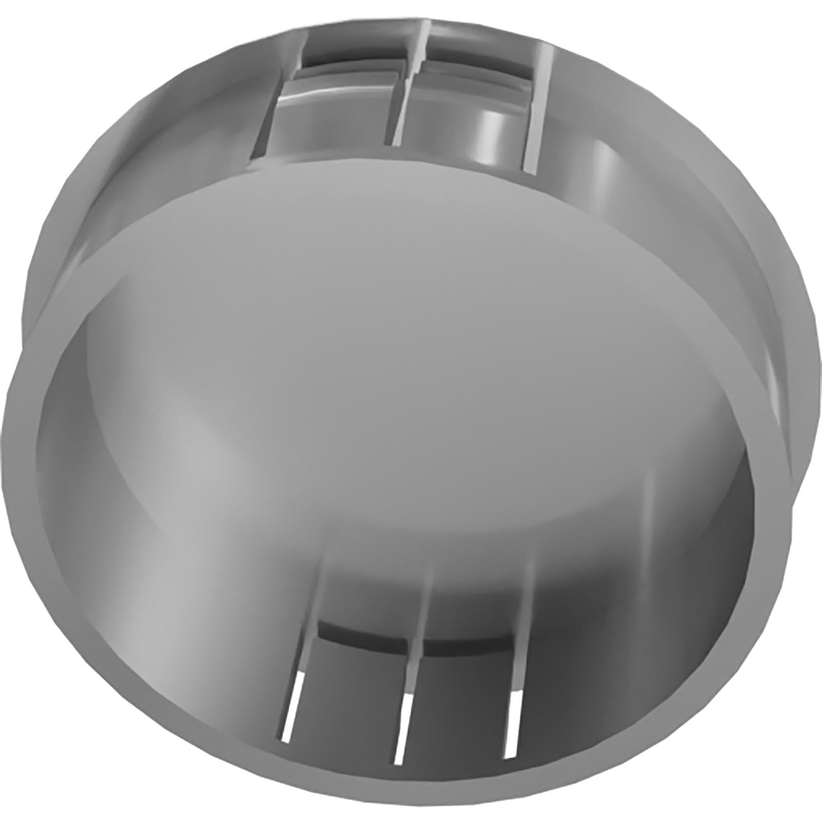 OEM Genie 21187GT product image 2