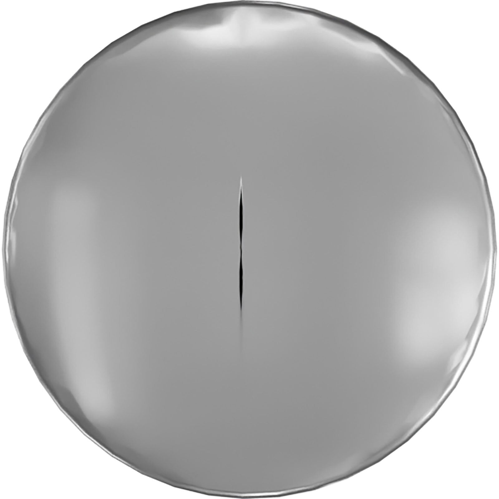 OEM Genie 21187GT product image 3