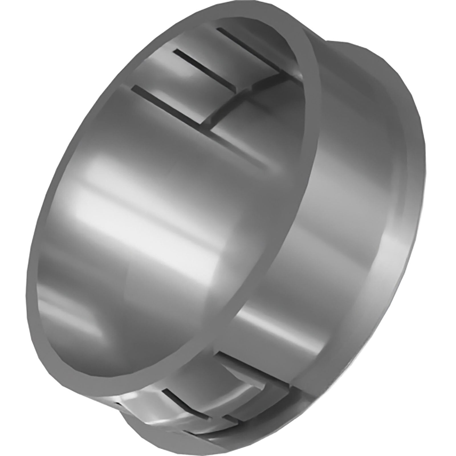 OEM Genie 21187GT product image 4