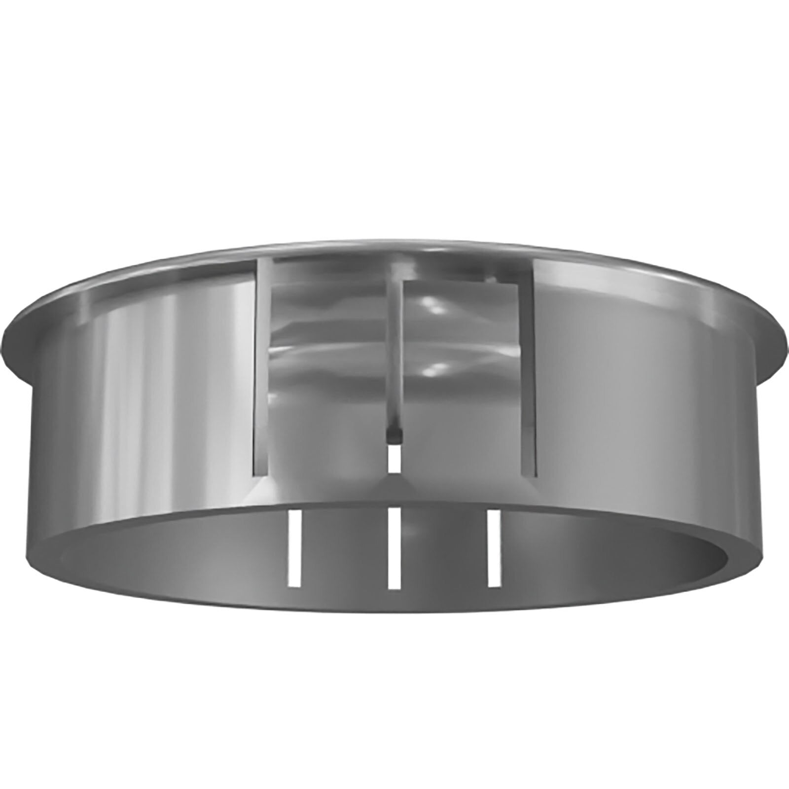 OEM Genie 21187GT product image 5