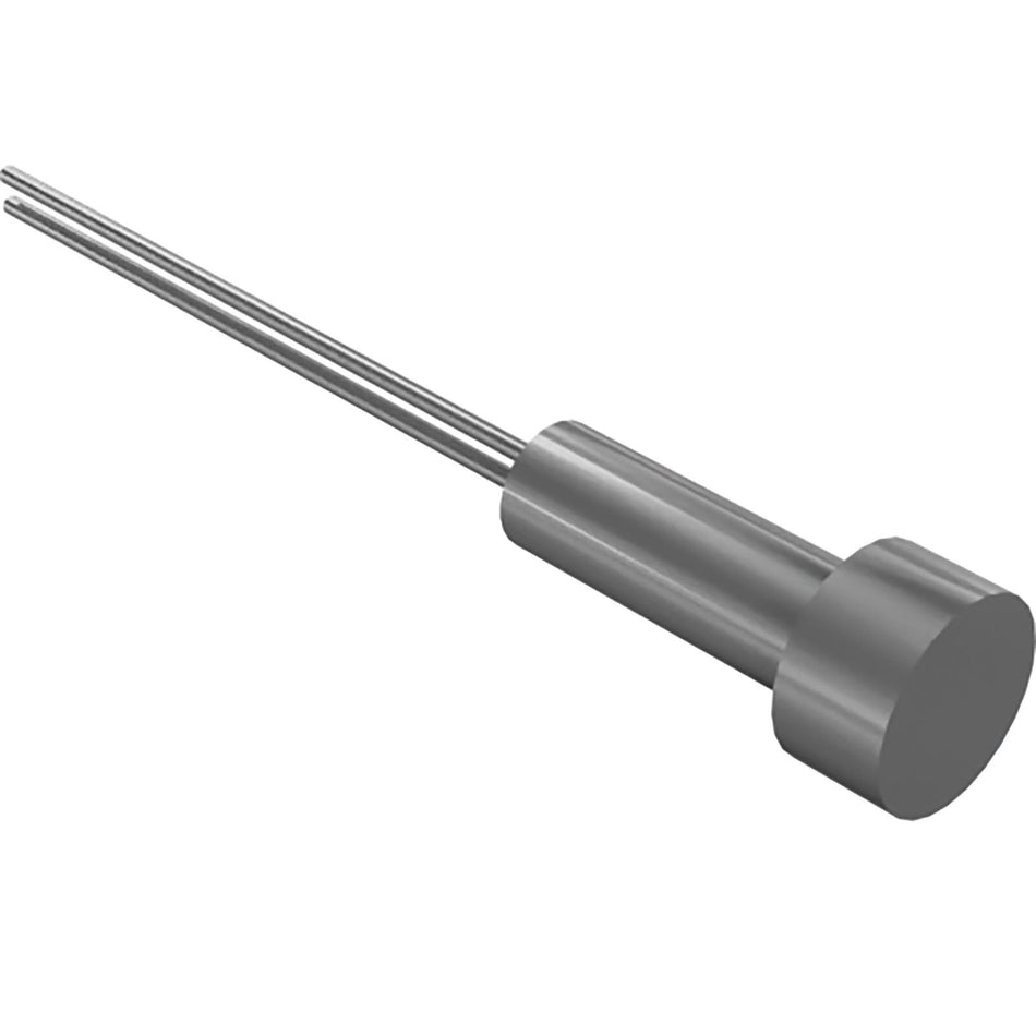 OEM Genie 211999GT product image 1