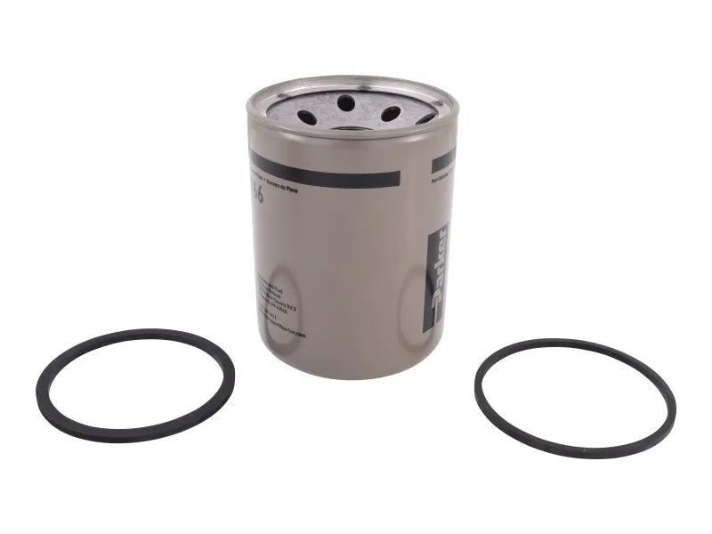 JLG Hyd Filter 2120129S OEM Replacement Part image