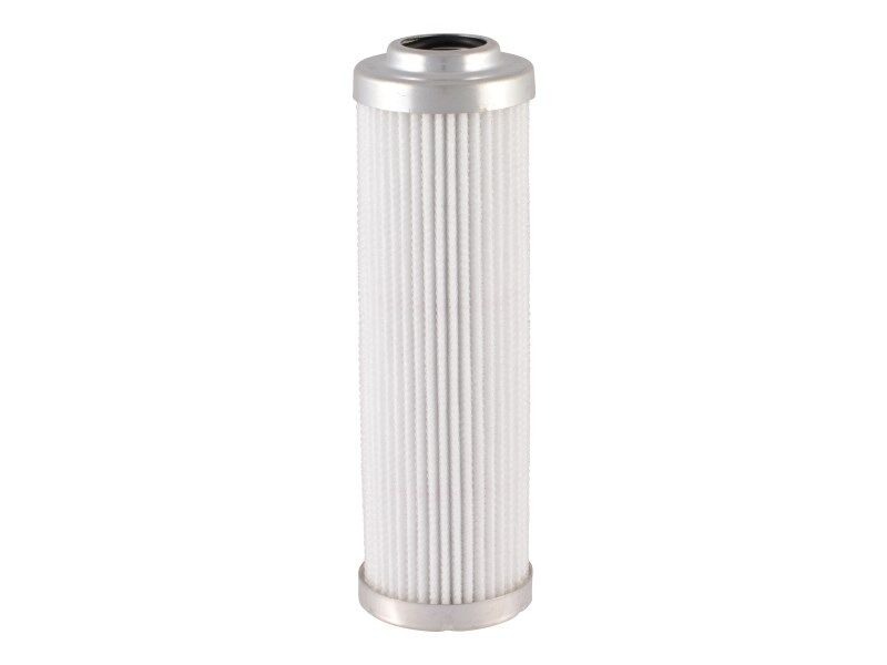JLG Part # 2120150 – Filter, Element, Charge