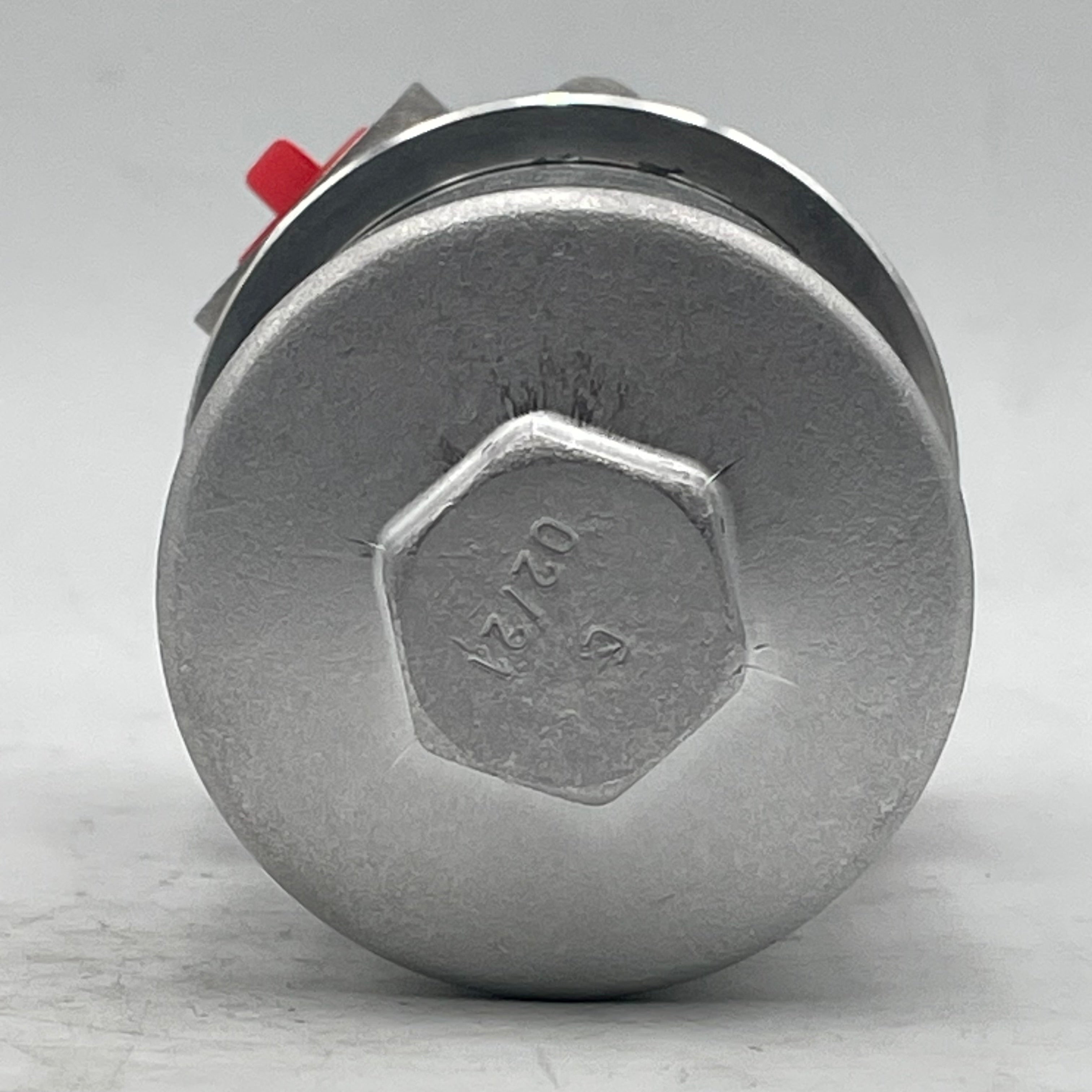 2120209-JLG - Medium Pressure Filter - 2120209-"Filter