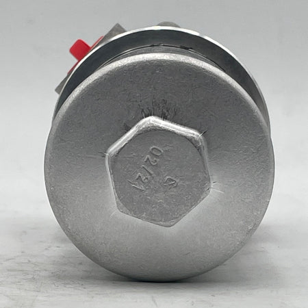 2120209-JLG - Medium Pressure Filter - 2120209-"Filter