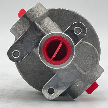 2120209-JLG - Medium Pressure Filter - 2120209-"Filter