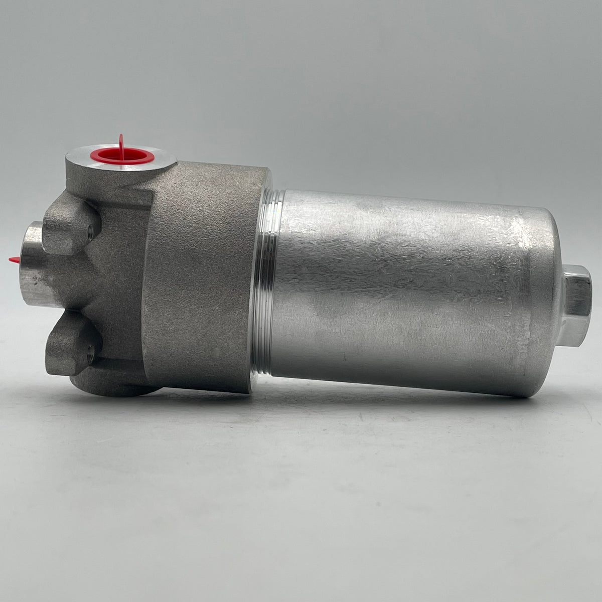 2120209-JLG - Medium Pressure Filter - 2120209-"Filter