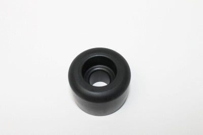 OEM Genie 21278GT product image 1