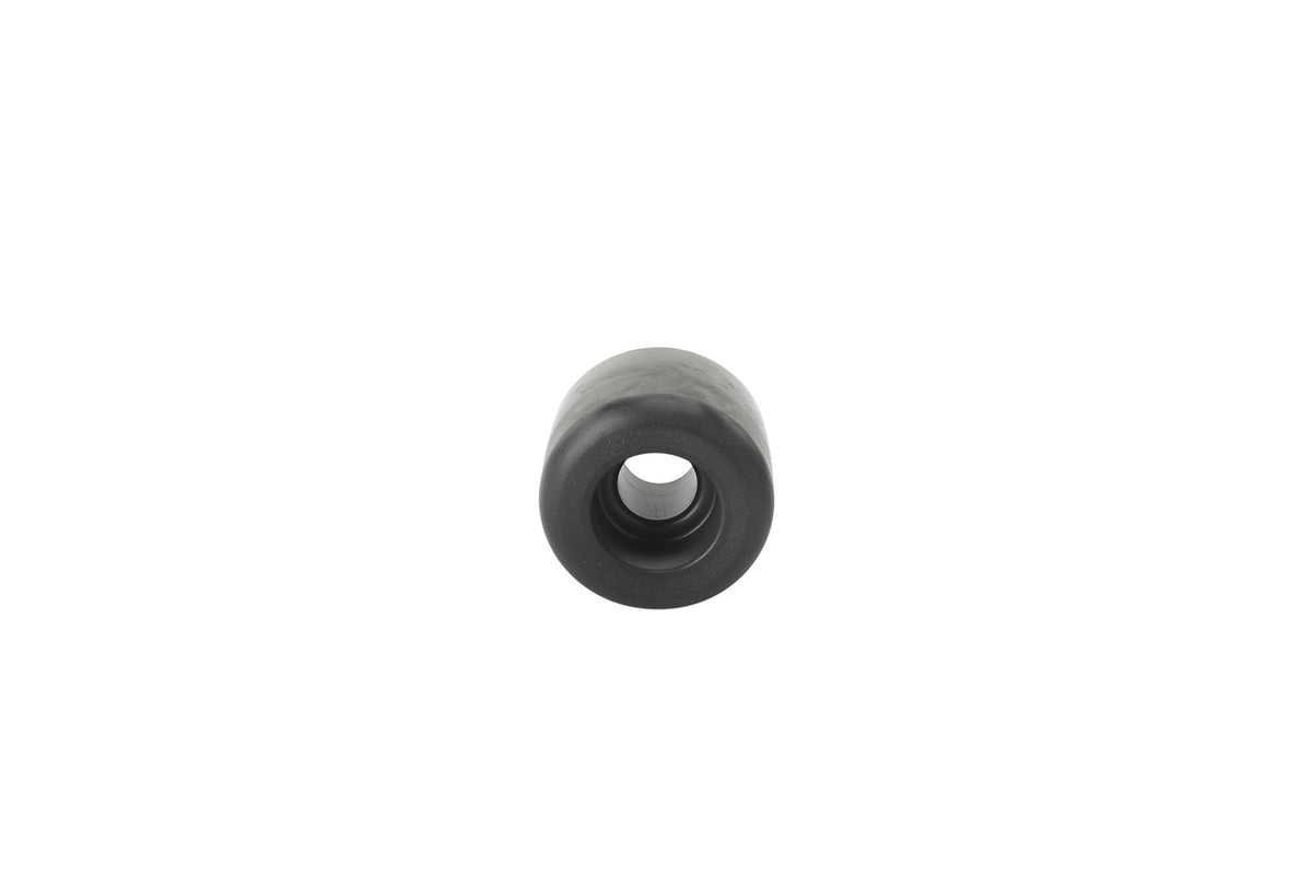 OEM Genie 21278GT product image 2