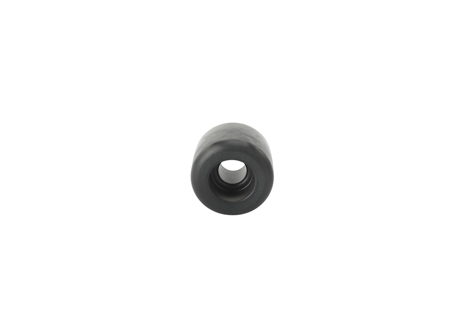 OEM Genie 21278GT product image 2