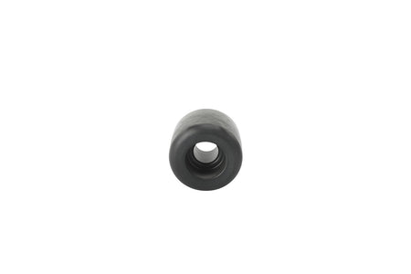 OEM Genie 21278GT product image 2
