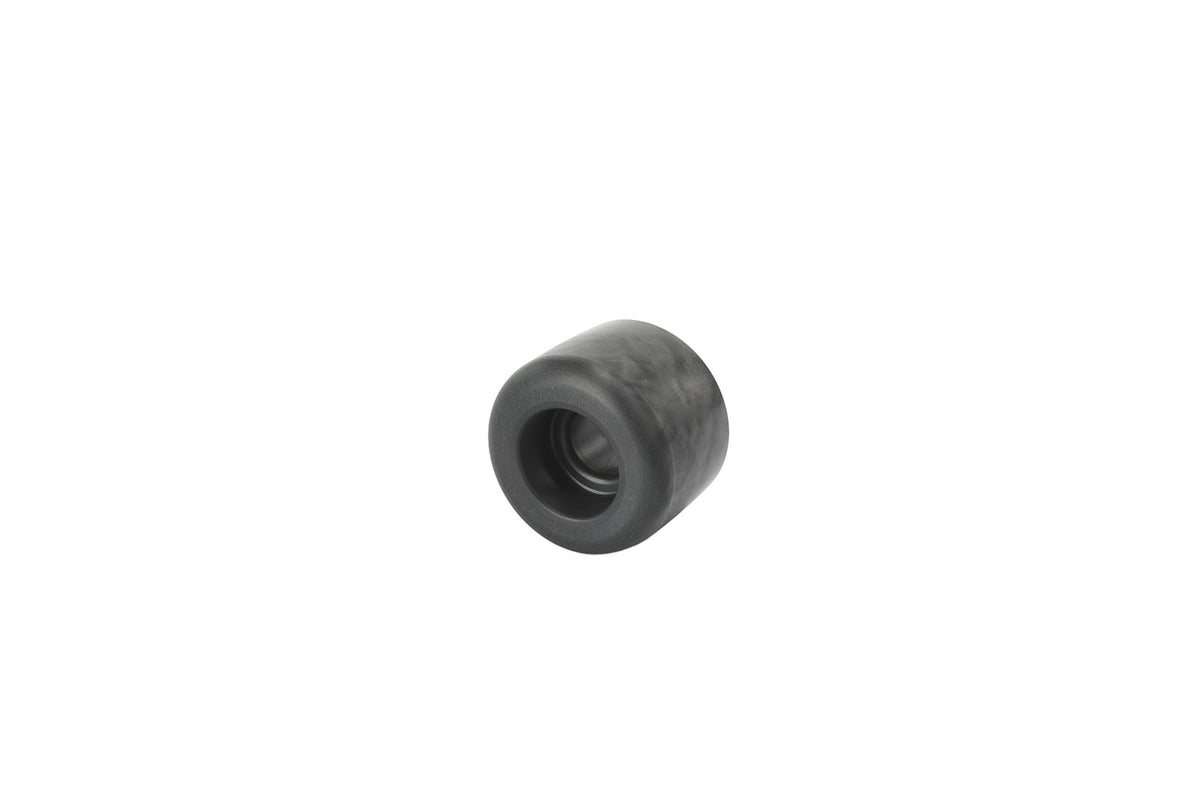 OEM Genie 21278GT product image 3