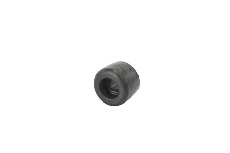 OEM Genie 21278GT product image 3