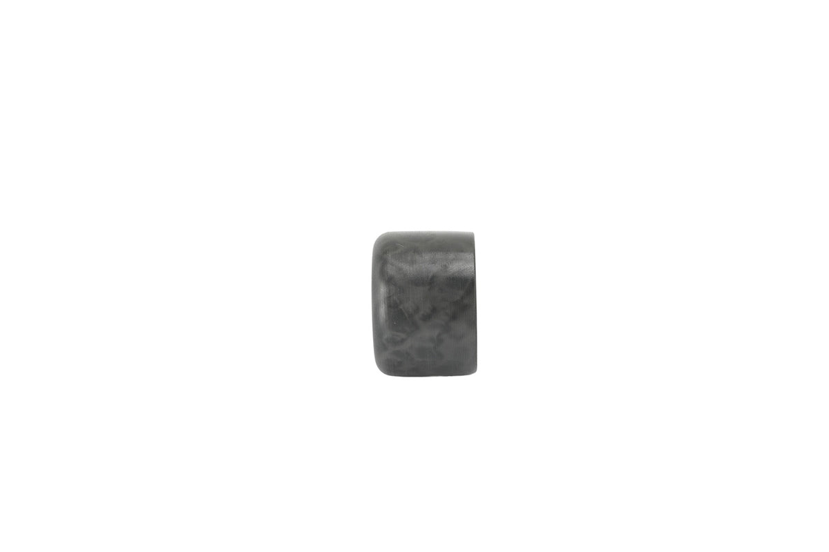 OEM Genie 21278GT product image 4