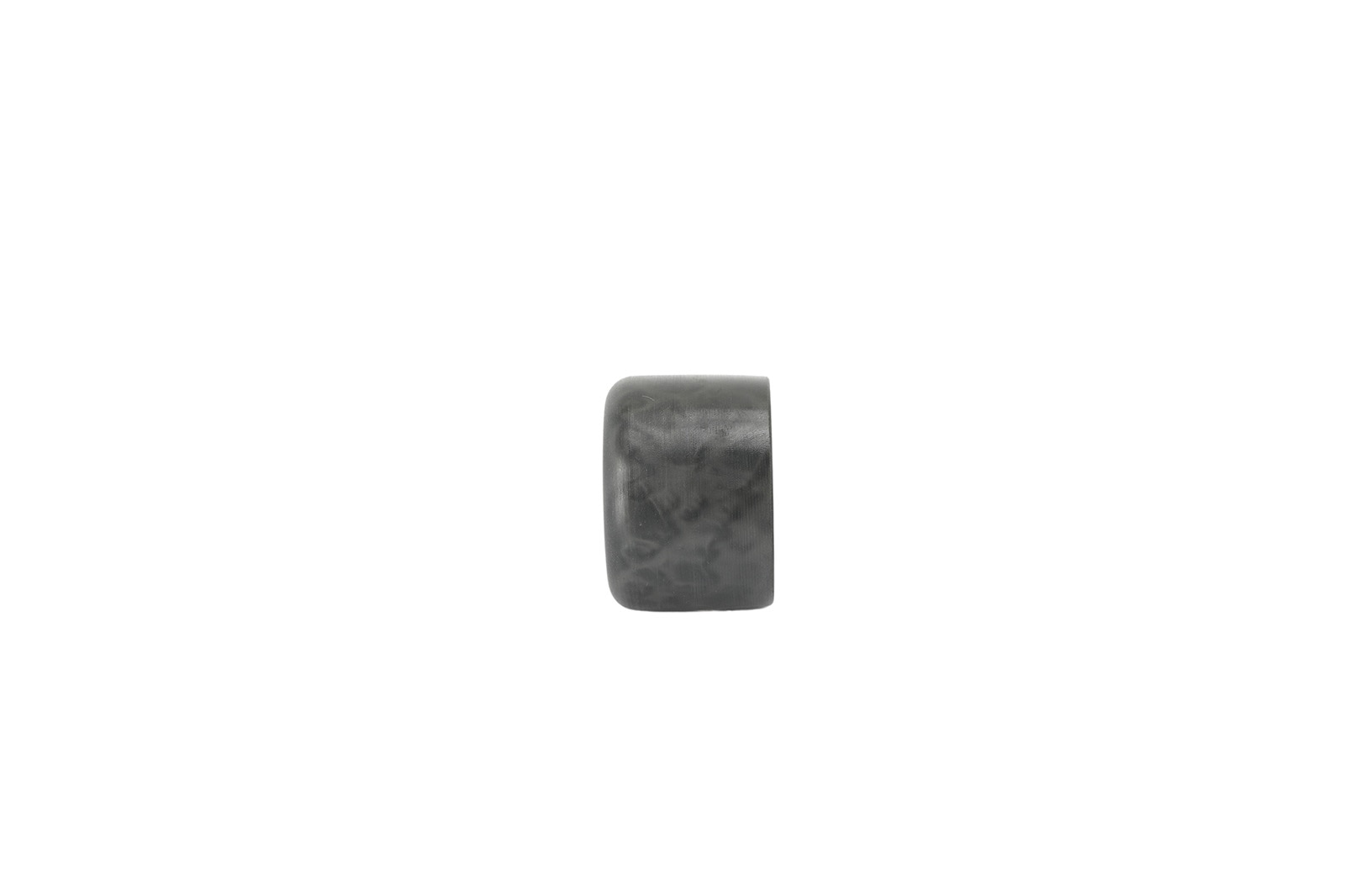OEM Genie 21278GT product image 4