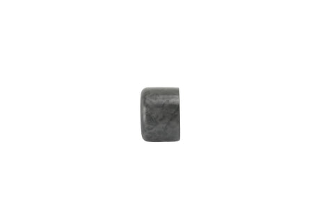 OEM Genie 21278GT product image 4