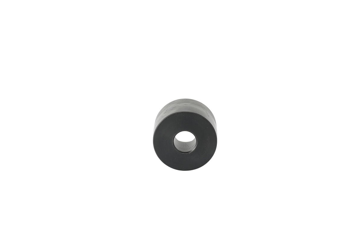 OEM Genie 21278GT product image 5