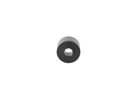OEM Genie 21278GT product image 5