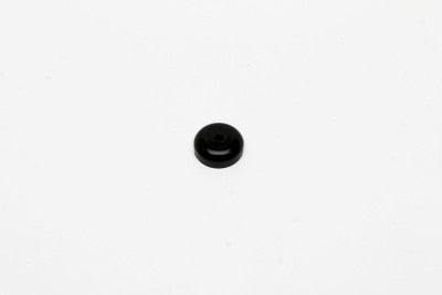 OEM Genie 21279GT product image 1