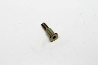OEM Genie 21280GT product image 1